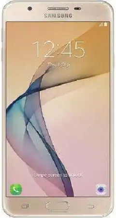  Samsung Galaxy J7 Prime 32GB prices in Pakistan